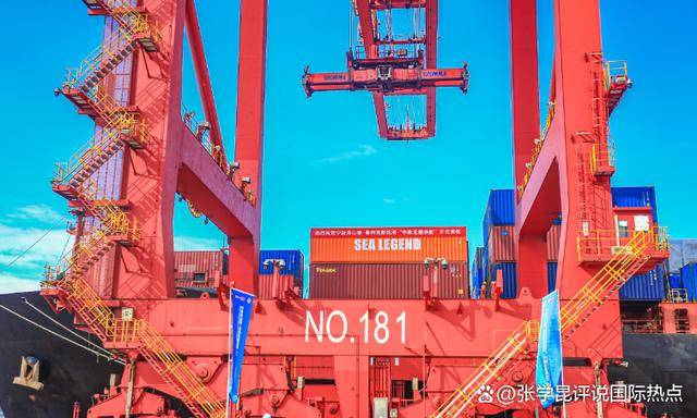 皇冠代理登3平台_敬酒不吃吃罚酒皇冠代理登3平台,中方开始使狠招,波兰赶紧开大门,已经赶不上趟