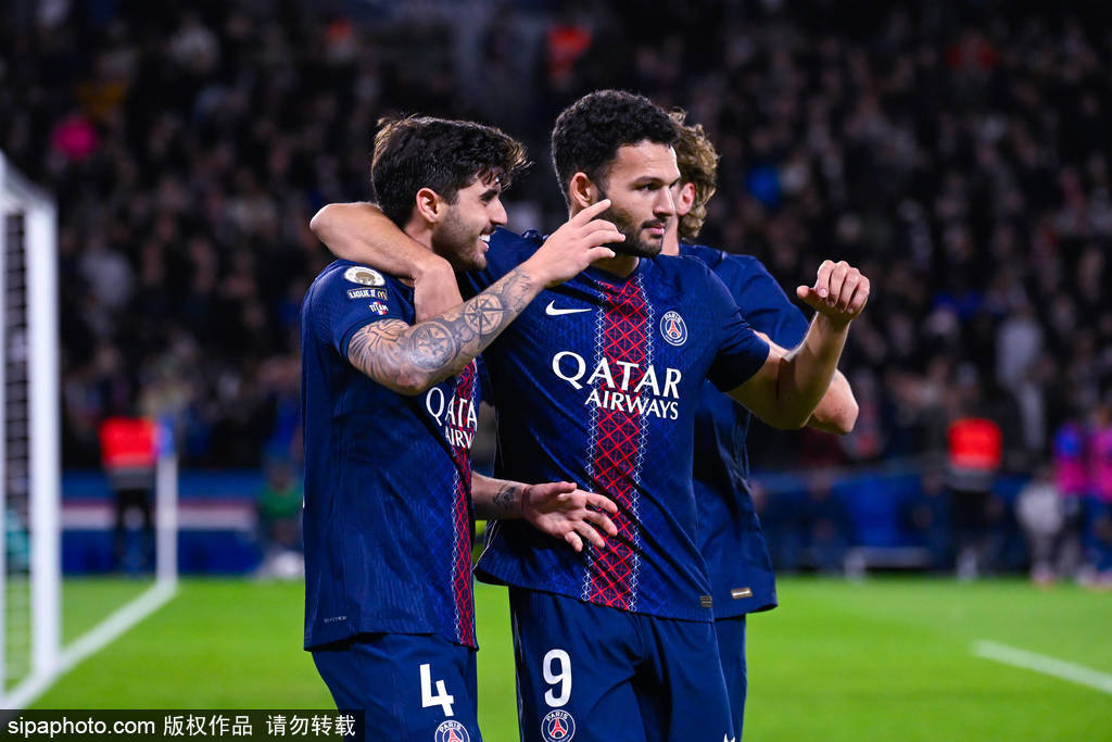 皇冠信用盘登1_卫冕冠军大巴黎遭遇伤病潮 金球先生登贝莱无缘客战旧主