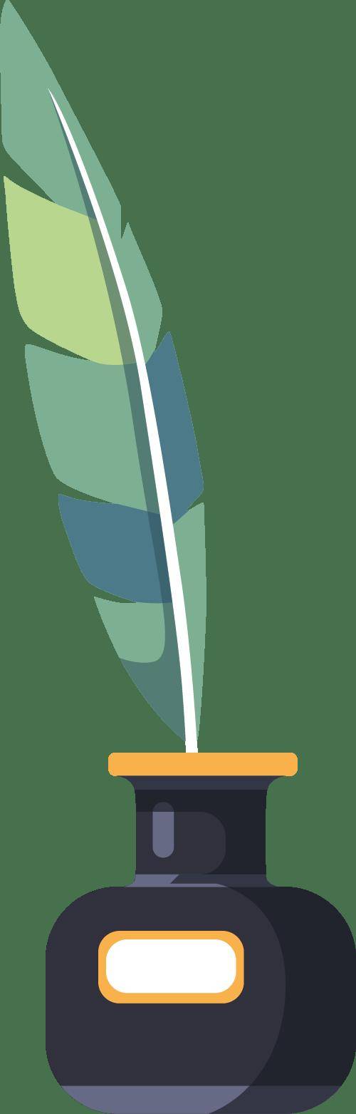 图库姆斯vs 超新星_这趟北京西往返深圳北的列车全是单间图库姆斯vs 超新星，国庆中秋假期加开！