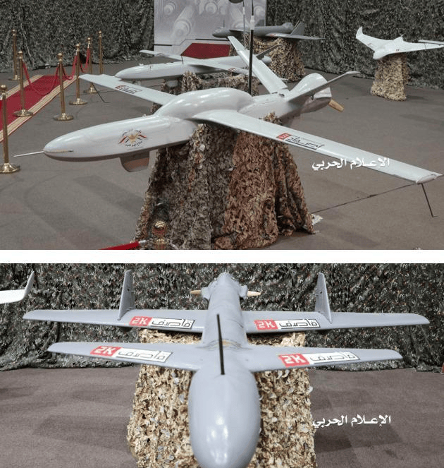 皇冠登一登二登三区别_轮到以色列被打！最大城市被炸皇冠登一登二登三区别，百万人逃入避难所，美军萨德开火