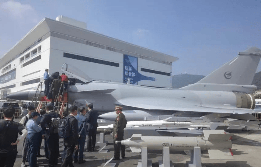 皇冠足球平台代理_联合国恢复制裁皇冠足球平台代理，伊朗专家：与歼10和歼35终究无缘，真正敌人出现