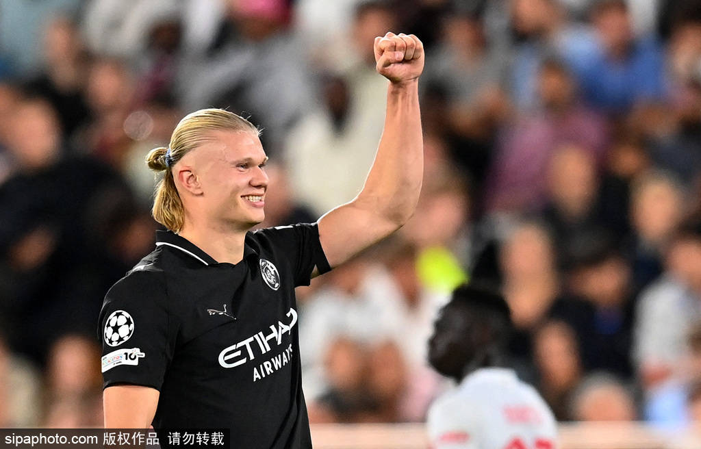 皇冠信用网代理流程_观战台：利物浦火拼切尔西力避三连败 尤文米兰神圣德比