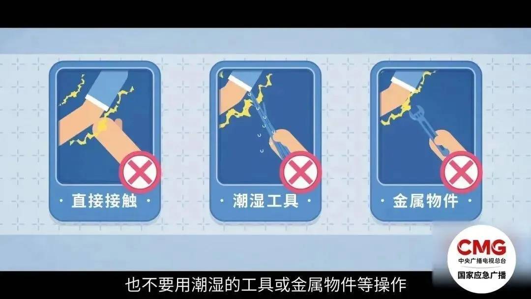 皇冠信用網网址_妻子抄起20斤油桶砸老公皇冠信用網网址，“晚10秒，后果不堪设想……”