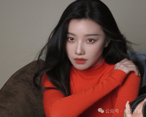 NBA篮球返水_他俩没分手但被拍到吵架了NBA篮球返水，吵得很凶......