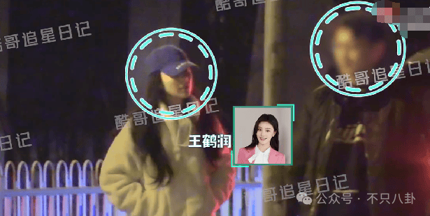 NBA篮球返水_他俩没分手但被拍到吵架了NBA篮球返水，吵得很凶......