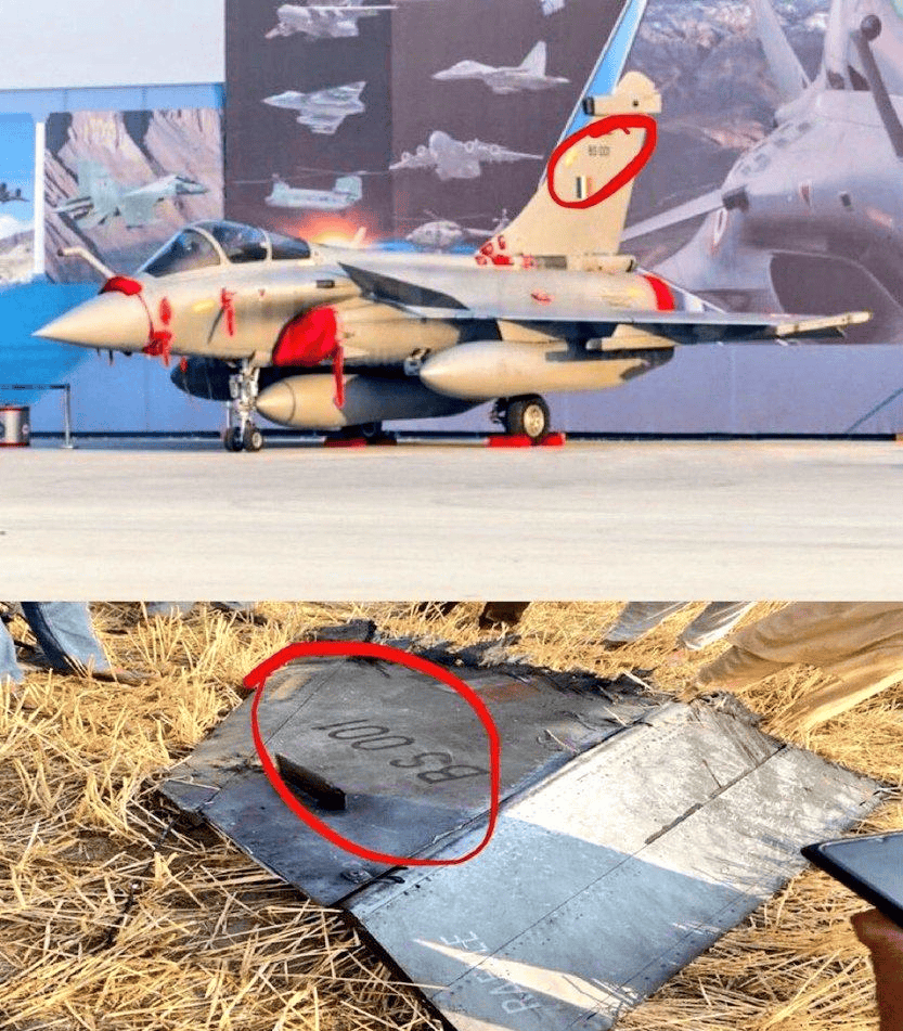 介绍个信用網网址_印巴空战后介绍个信用網网址，西方首次看到霹雳15：加军机上门挑衅，被解放军驱逐