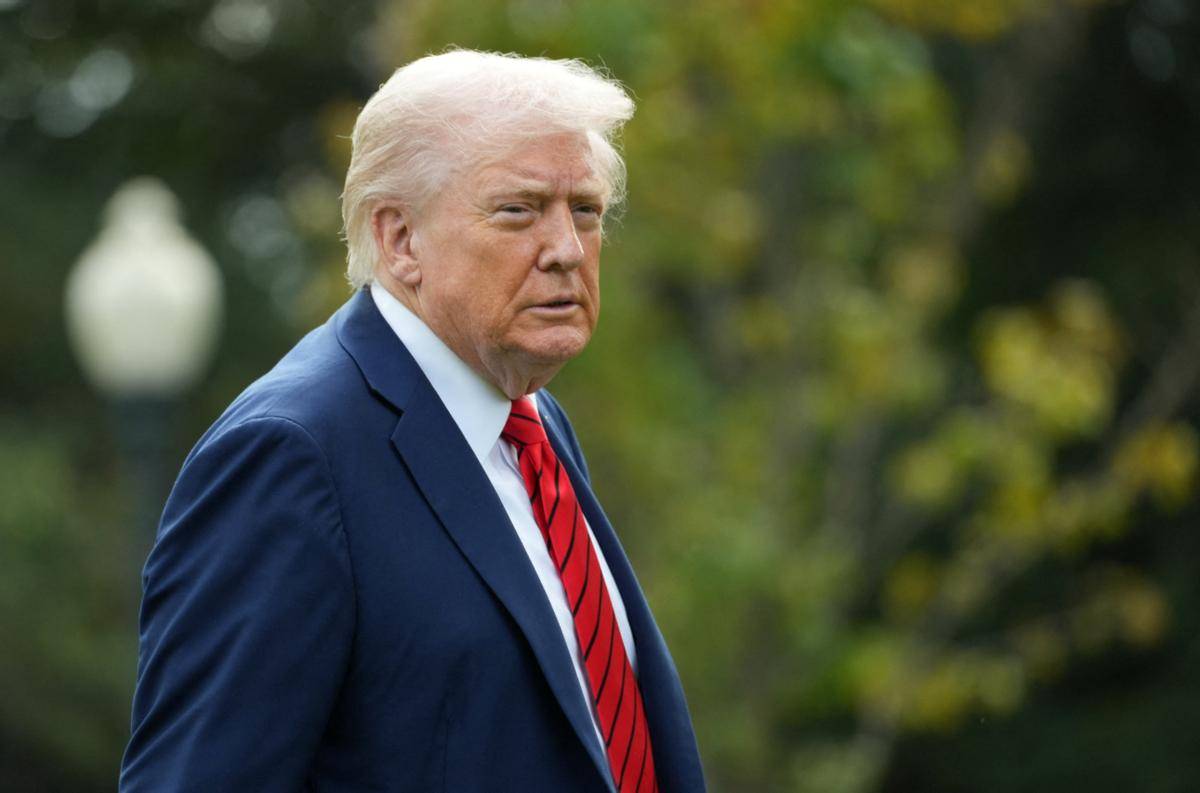 皇冠信用网怎么弄_一艘船多付620万美元皇冠信用网怎么弄，尝到中方反制滋味后，美方改了对华限制令