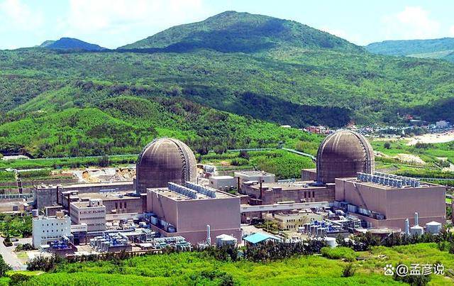 皇冠会员如何申请
_一旦大陆收复台湾皇冠会员如何申请
,岛内的一处致命弱点,将让台湾撑不到2周?