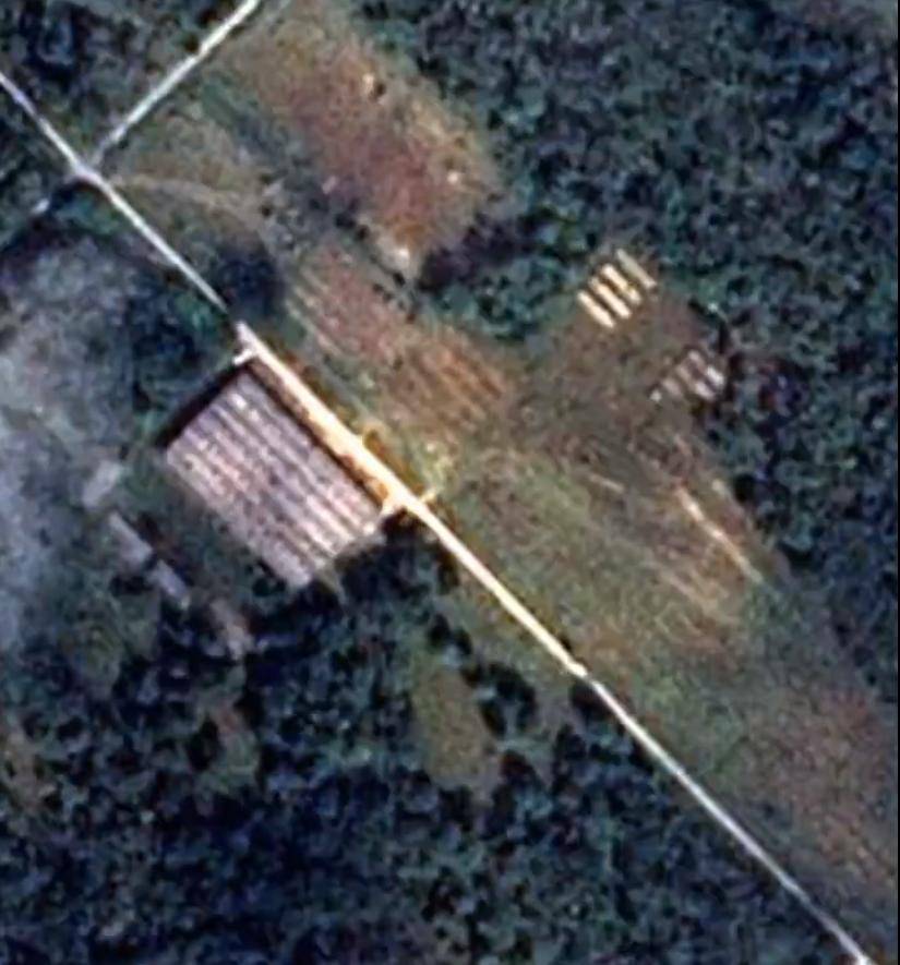 皇冠信用网登2代理_不再伪装皇冠信用网登2代理，意大利露出了真面目：北约准备参战，俄乌将迎来大结局