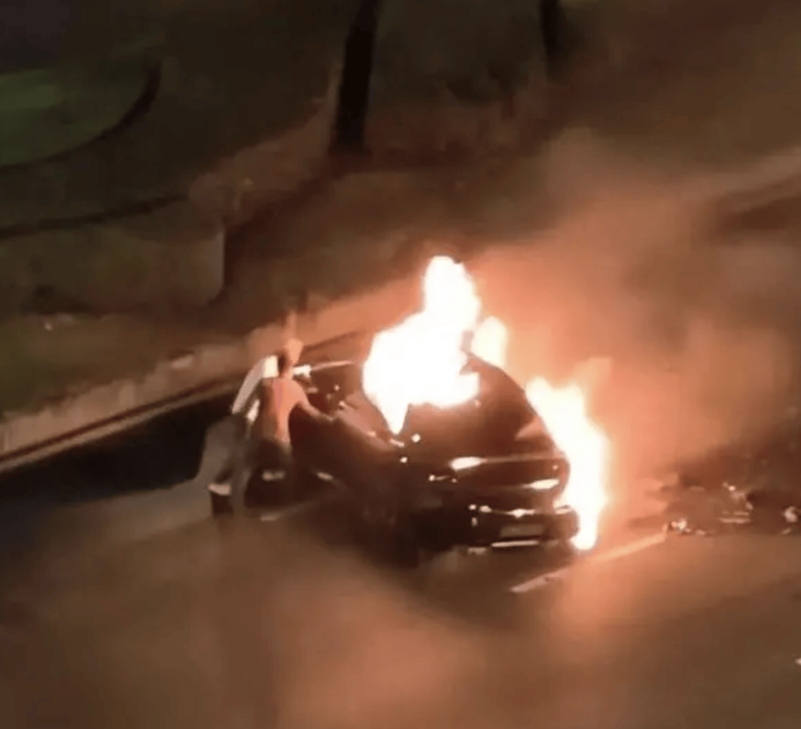 皇冠信用網代理注册
_成都车祸后小米汽车直播间遭网暴皇冠信用網代理注册
,雷军抖音一月掉粉35万