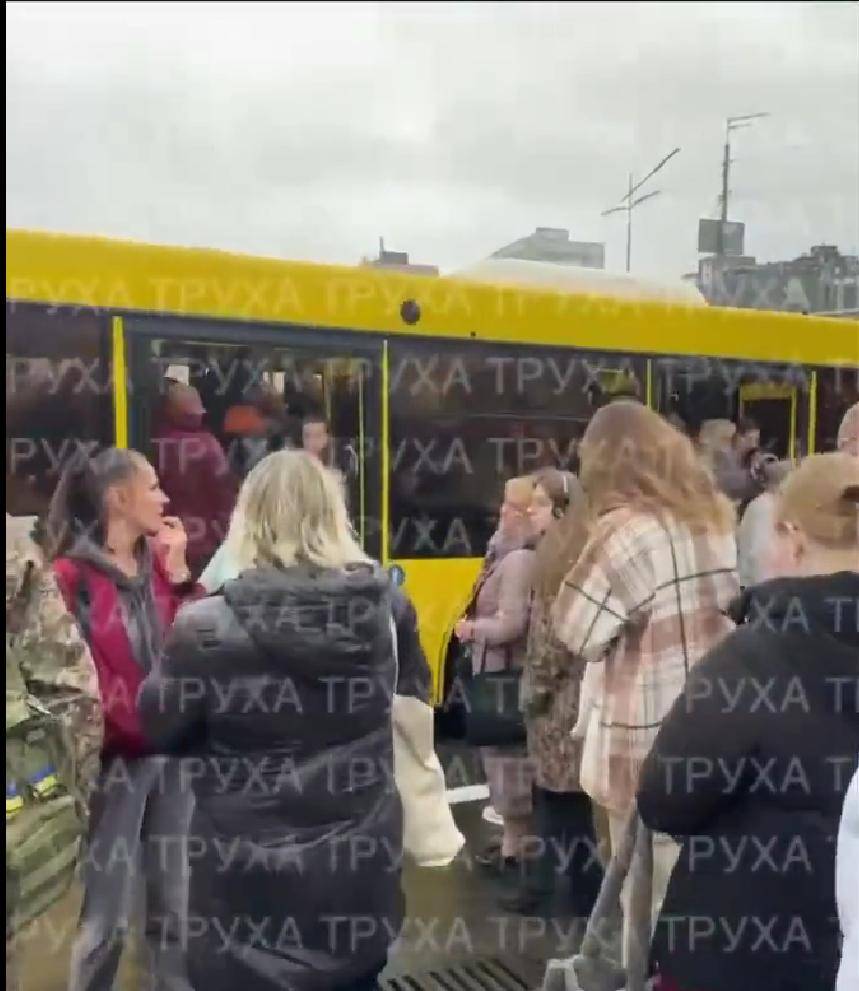 皇冠信用網怎么开户_普京下狠手皇冠信用網怎么开户，俄军让乌克兰断水断电一片黑暗，一夜间炸回石器时代