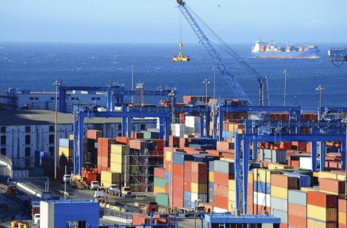 皇冠信用出租足球
_中方反制第5天皇冠信用出租足球
,美官员发现:中方电话打不通了,这下彻底没招了,贝森特措辞改变了