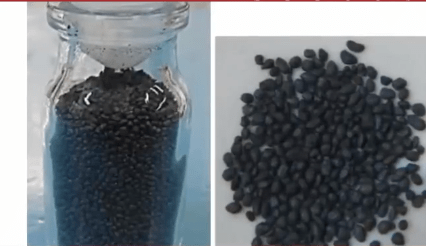 皇冠足球平台代理_巴西36岁“蛇蝎美人”“以杀人为乐”皇冠足球平台代理，5个月内毒死4人，还曾用10条狗试毒