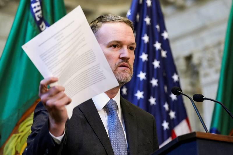 皇冠信用網会员注册网址
_美财长气急败坏:中国这么干是与“世界”脱钩