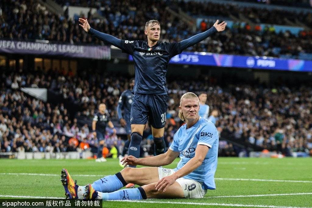 皇冠信用網代理
_观战台:利物浦大战曼联+拜仁火拼多特 阿森纳冲五连胜