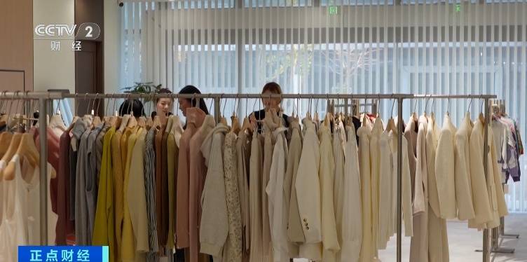 皇冠信用網会员_销量暴涨皇冠信用網会员，订单已排到年底！上海人终于等到今天这个消息，可以准备起来了