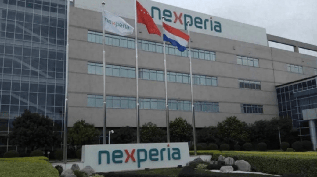 皇冠信用網代理流程_中方反制实在太疼皇冠信用網代理流程，新的一周刚开始，荷兰方面主动找上门来谈