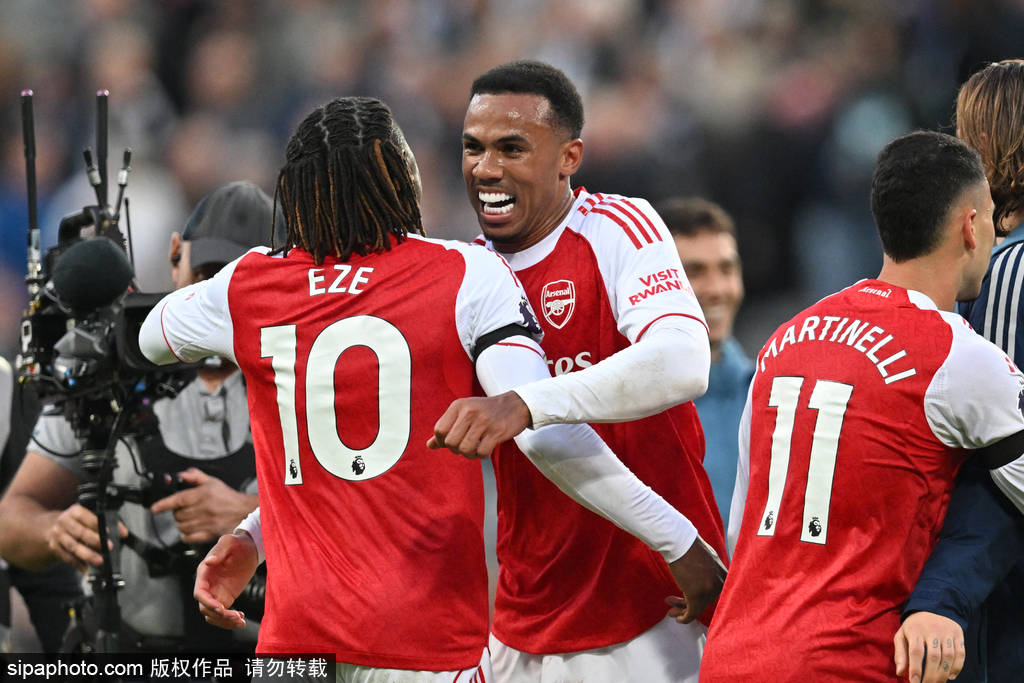 皇冠信用網会员开户_观战台：阿森纳死磕马竞+皇马战尤文 利物浦欲止四连败