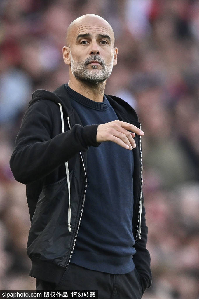 皇冠平台_希勒评本轮英超最佳阵：哈兰德、B费、马奎尔领衔皇冠平台，凯尔-沃克入选