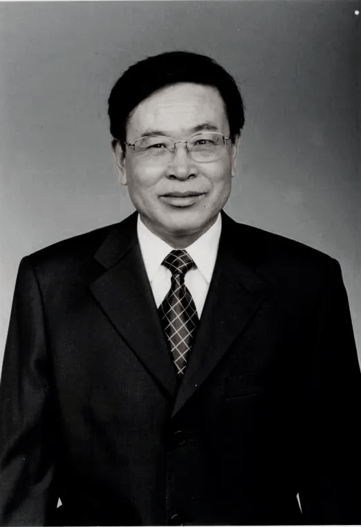 信用网如何申请
_河北医科大学党委原书记吴兴逝世信用网如何申请
,享年84岁