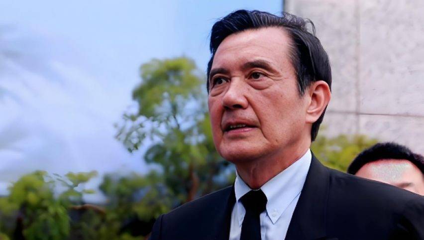 皇冠信用在线开户_登机赴京前皇冠信用在线开户，郑丽文公布人事名单，朱立伦回应特殊，不准打破惯例！民进党当局急也晚了