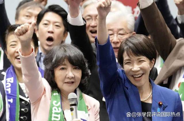 皇冠信用网哪里申请
_重磅献礼!朝鲜也不藏着掖着了皇冠信用网哪里申请
,即将聚首的美日韩,都得好好掂量