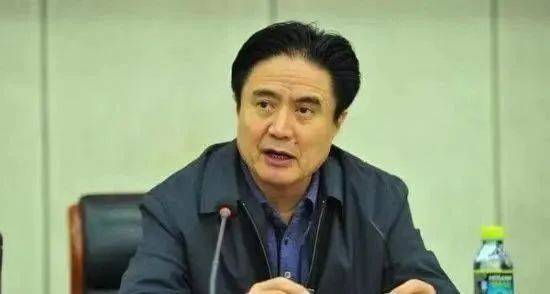 皇冠信用登2代理网址_中央批准皇冠信用登2代理网址，开除蒋超良、陆文俊、张建华党籍