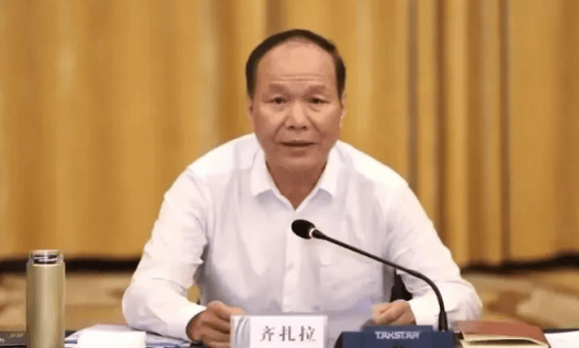 皇冠信用登2代理网址_中央批准皇冠信用登2代理网址，开除蒋超良、陆文俊、张建华党籍