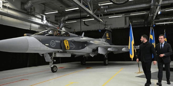 皇冠信用网结算日_俄乌战争停不下来？波兰总理：乌克兰准备再战斗两到三年皇冠信用网结算日，时间再长就不行了