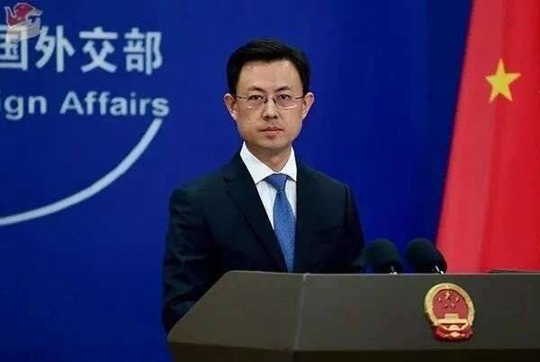 皇冠信用網如何申请_中方回应马来西亚想加入金砖国家：欢迎皇冠信用網如何申请！