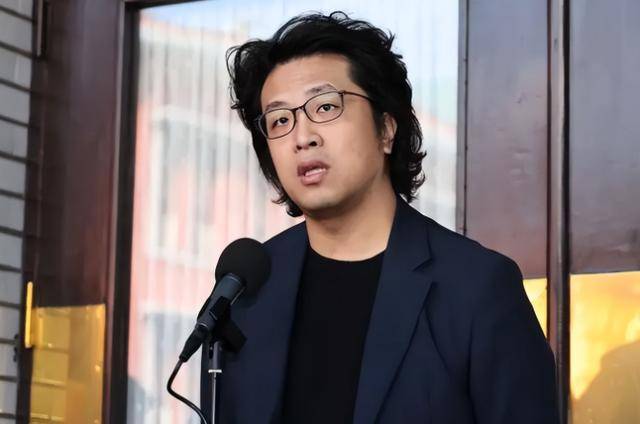 皇冠信用网出租_大陆开始清算皇冠信用网出租，12名“台独”被锁定！赖清德急了，赶紧喊话国民党