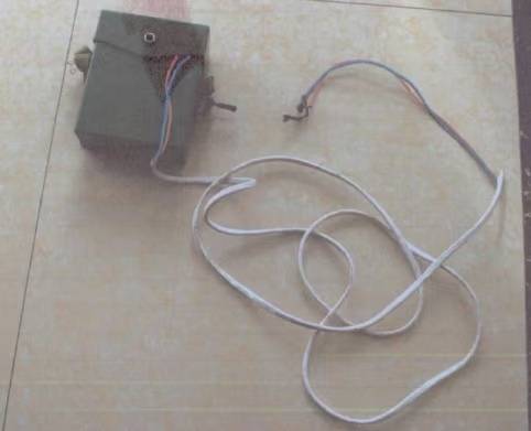 皇冠信用盘代理_影子调查｜宾馆里的刑讯逼供：1名“指居”者死亡皇冠信用盘代理，11名办案人员被判刑