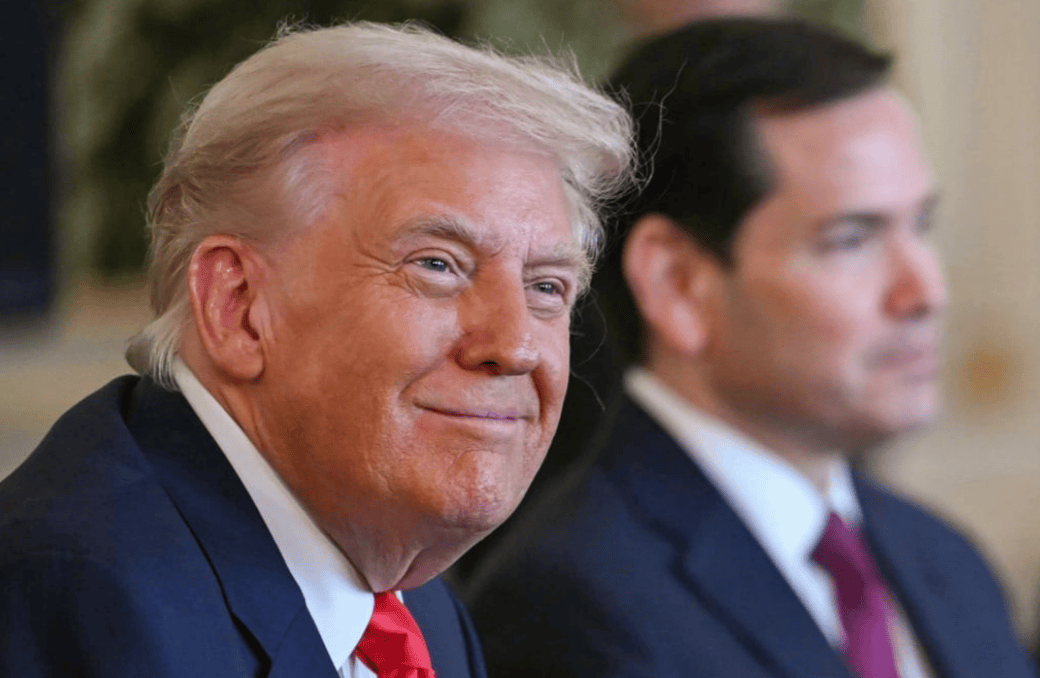 皇冠登3管理出租_特朗普早早到场皇冠登3管理出租，与中方谈完100分钟后，亲自把中方领导人送上车