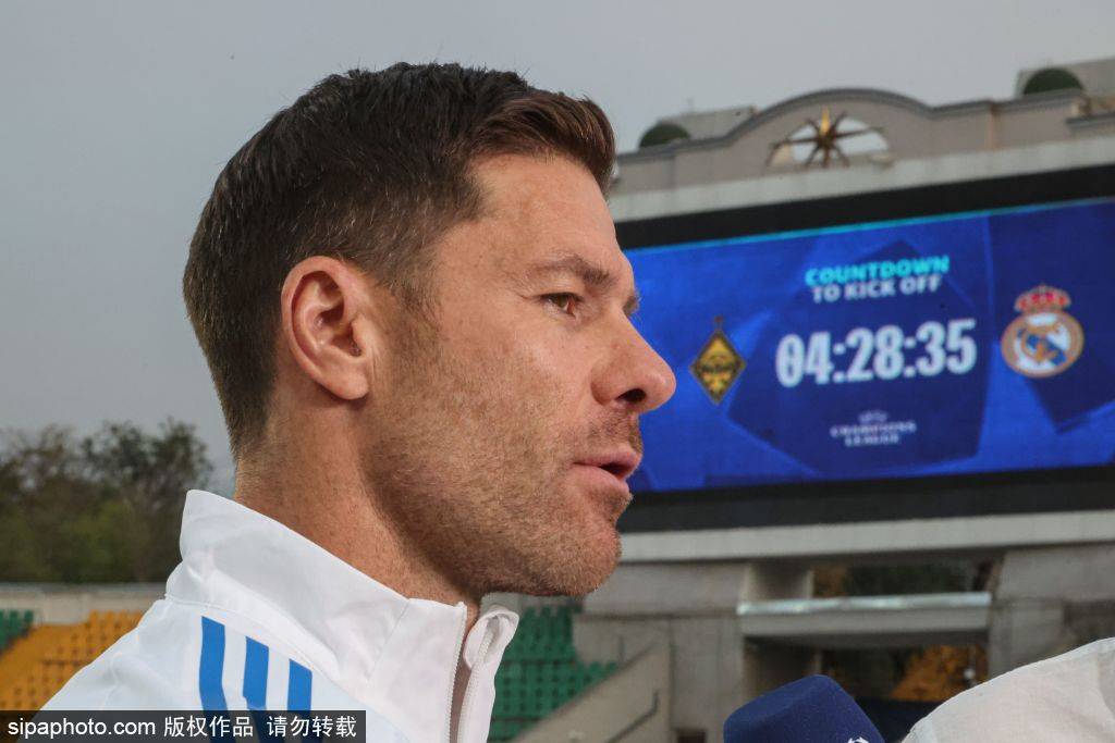 皇冠登一登二登三区别_皇马官宣皇冠登一登二登三区别！44球金靴得主姆巴佩将在伯纳乌举行颁奖典礼