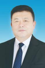 皇冠信用网怎么开户_正厅李元学皇冠信用网怎么开户，任上被查