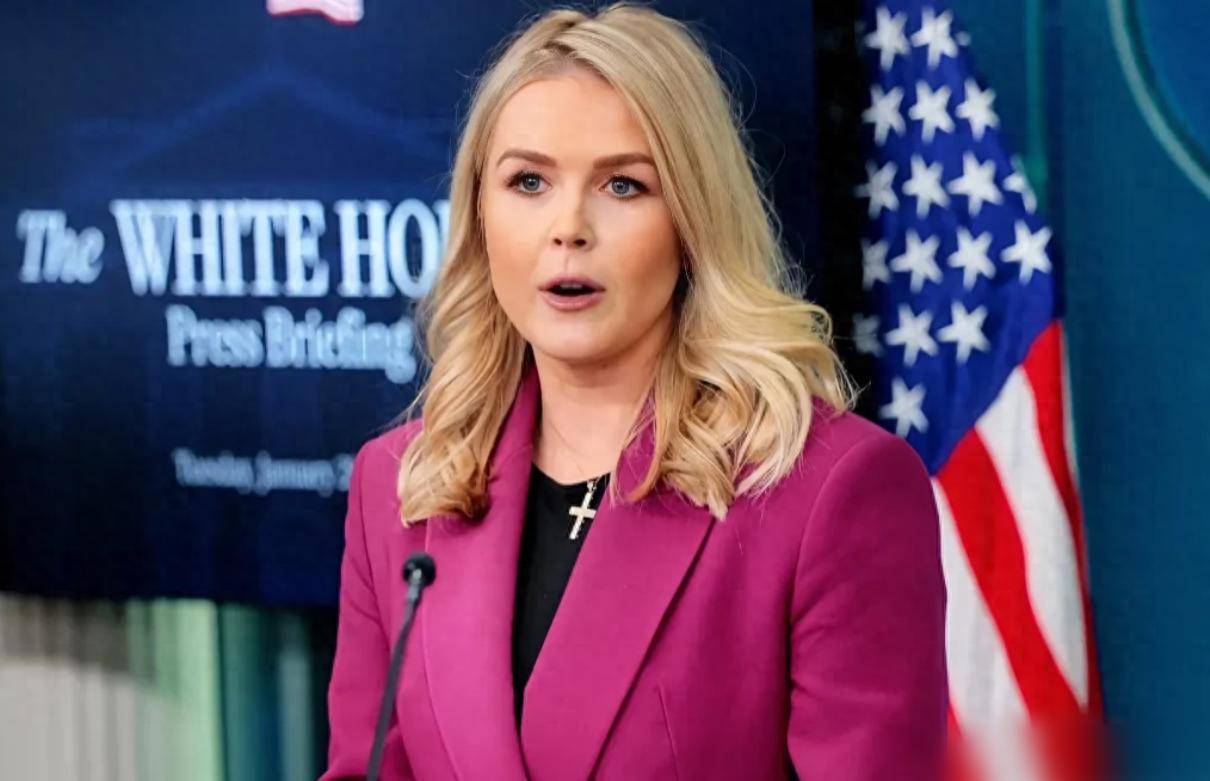 皇冠信用網登2
_白宫计划宣布:中国工厂即将恢复出货皇冠信用網登2
,中方表态了,荷兰成了最大输家?