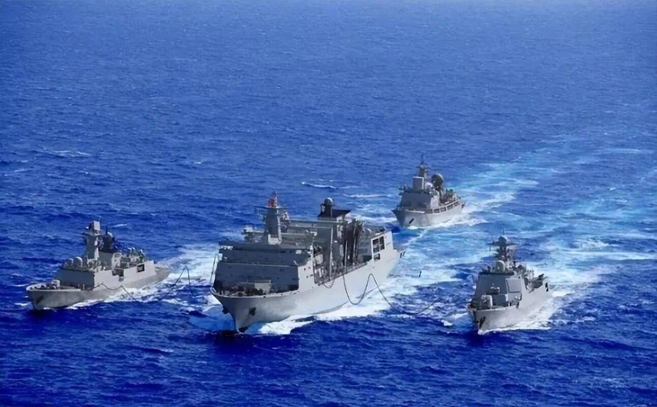 皇冠信用網APP下载
_大陆释强烈统一信号!重磅发布2680字长文皇冠信用網APP下载
,解决台胞所有后顾之忧