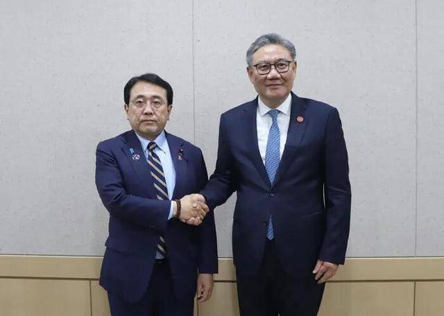 皇冠信用网注册开户
_中方敦促日方:尽快将中方有关实体移出出口管制最终用户清单