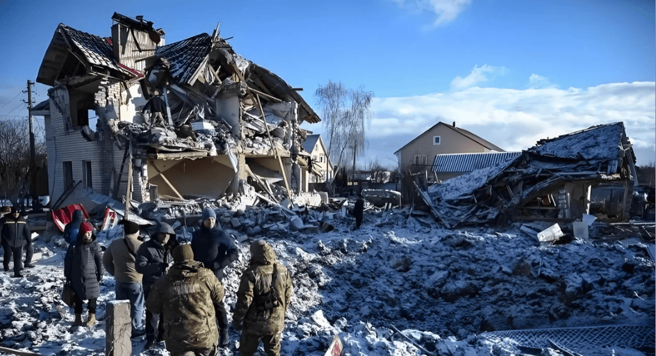 皇冠信用网怎么申请_五千乌军三面被围皇冠信用网怎么申请，泽连斯基强迫官兵反击，红军城守军绝望投降，防线濒临崩溃