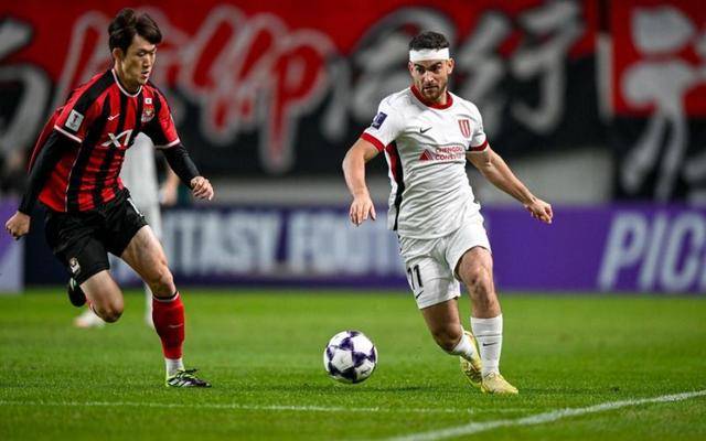 皇冠信用盘登1,登2,登3出租_蓉城亚冠客场第1分皇冠信用盘登1,登2,登3出租，到手！