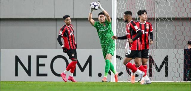 皇冠信用盘登1,登2,登3出租_蓉城亚冠客场第1分皇冠信用盘登1,登2,登3出租，到手！