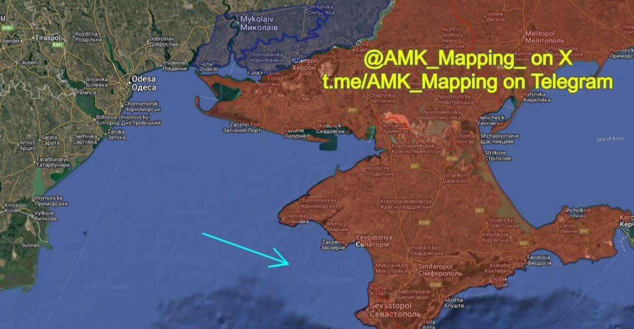 那不勒斯 vs 法兰克福_炸榛树导弹那不勒斯 vs 法兰克福，炸莫斯科，炸俄军上校，乌克兰豁出去，不怕被核打击