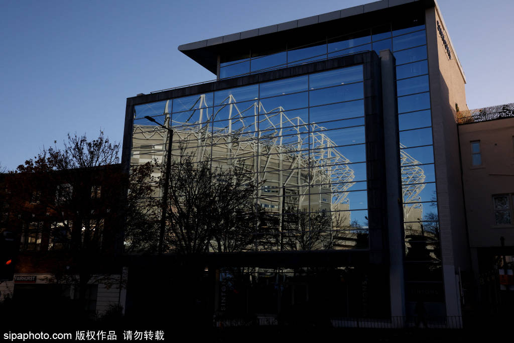 欧冠决赛_阿森纳3-0完胜布拉格斯拉维亚：诺尔高11.86km领跑跑动距离榜欧冠决赛，梅里诺紧随其后