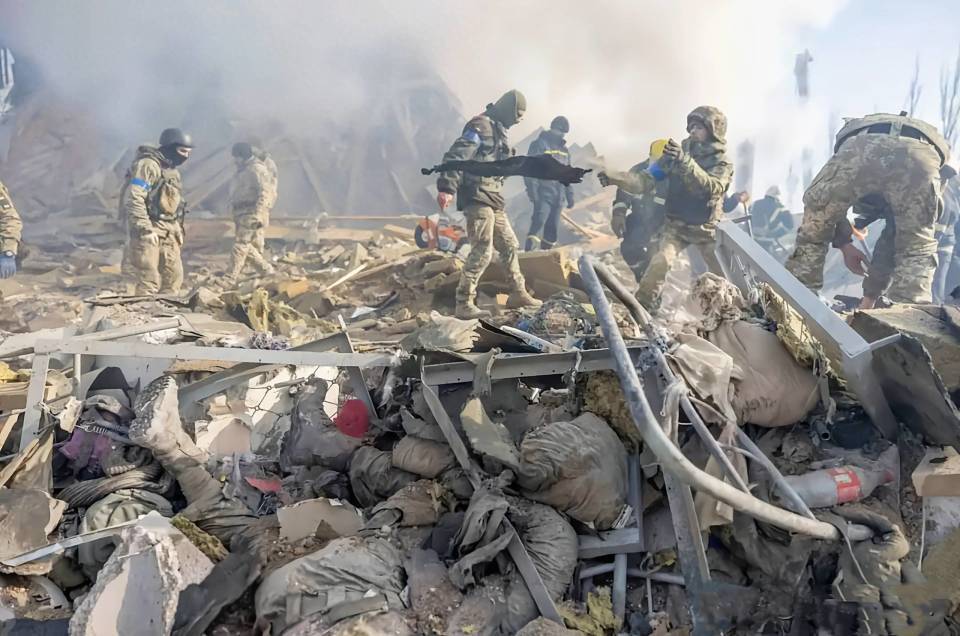 皇冠信用盘要押金吗	_红军城沦陷皇冠信用盘要押金吗	，一万乌军下落不明