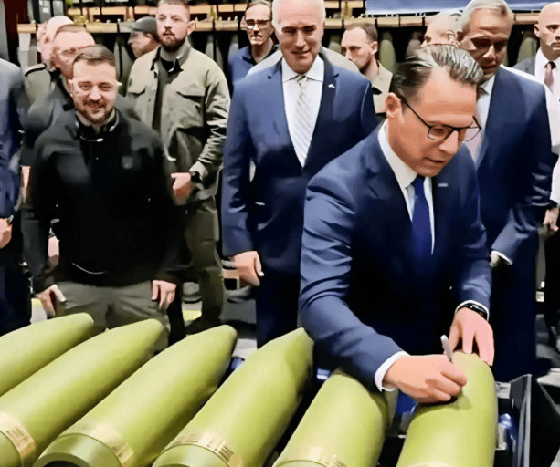 皇冠信用盘要押金吗	_红军城沦陷皇冠信用盘要押金吗	，一万乌军下落不明