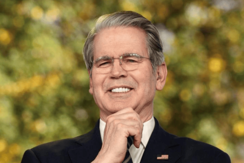 皇冠信用网登123出租_美方代表团来到北京皇冠信用网登123出租，跟李成钢部长直接对上线，说起话来客客气气的