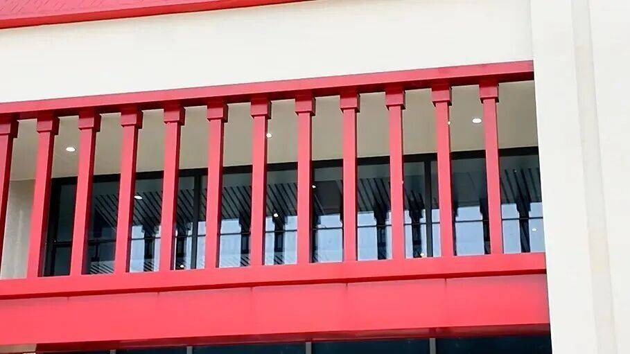 皇冠信用代理_开通在即皇冠信用代理！广西这些县城即将进入高铁时代