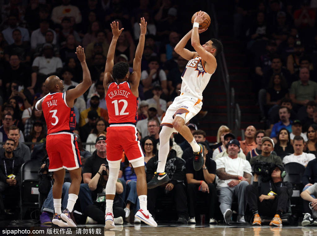 皇冠信用网需要押金吗_太阳队后卫杰伦-格林右腿筋伤势加重皇冠信用网需要押金吗，赛季前景蒙阴影