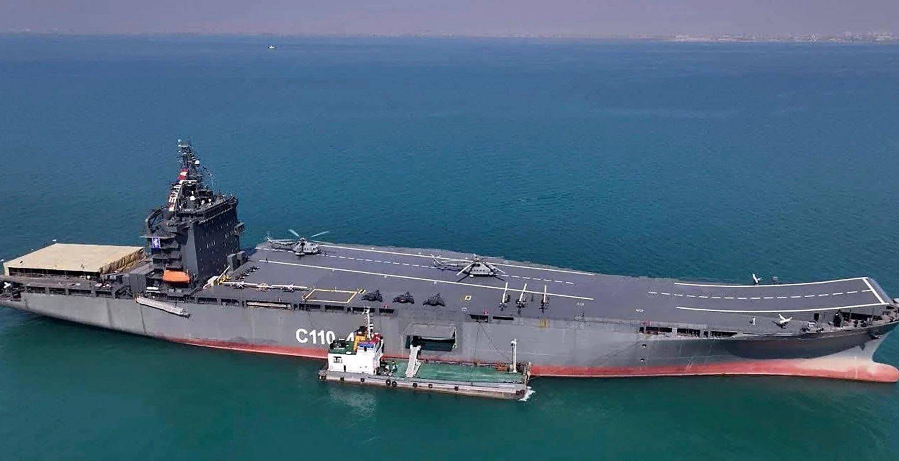 信用网怎么开户
_准备批发!中国15000吨“轻型航母”起降无人机信用网怎么开户
,美媒开始联想了