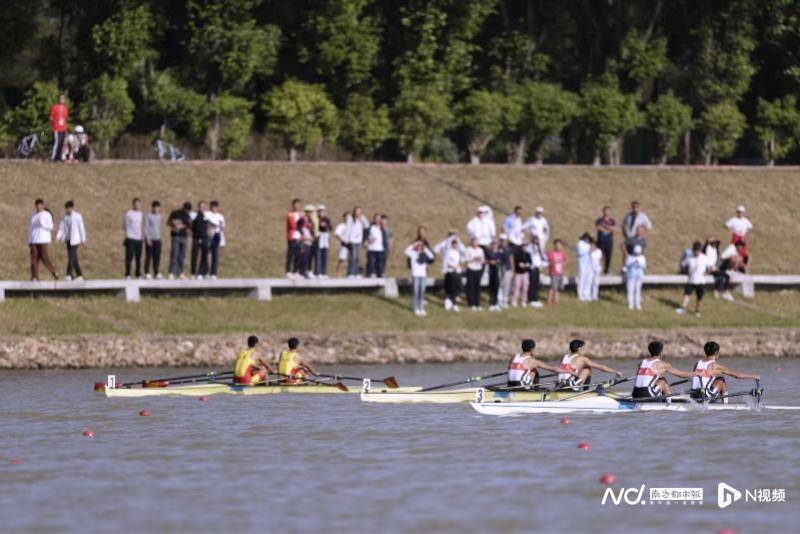 如何申请皇冠信用網会员
_就差0.32秒如何申请皇冠信用網会员
!广东队在十五运会上差点掀翻世界冠军队伍